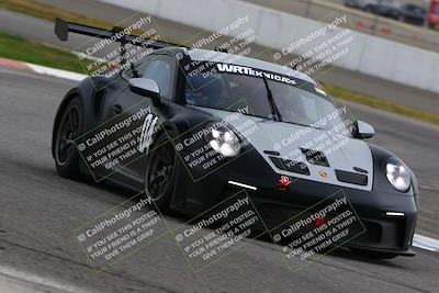 media/Dec-04-2022-Speed Ventures (Sun) [[8622a4227b]]/Red Group/Session 4 (Turn 11)/